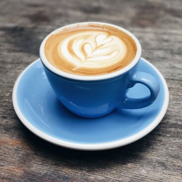 cafe template menu img 1