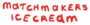 matchmakers logo